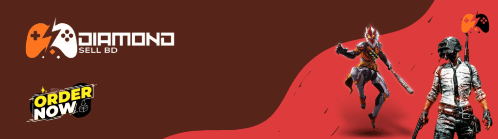 Diamond Sell BD Banar