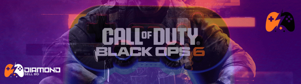 Diamond Sell BD Banar COD