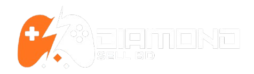 diamond sell bd logo