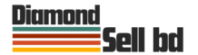 Free Fire diamond sell bd logo