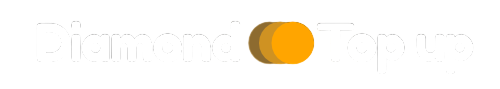 Diamond Sell BD